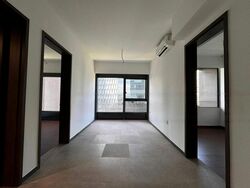 midtown-modern photo thumbnail #1